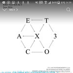 [EXO] ㅋㅋㅋㅋ남사친이 남자소개시켜준다고 <b>이상</b>형말하래서