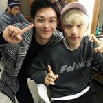 육성재 졸귘ㅋㅋㅋ