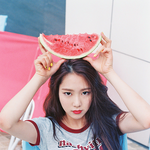 걸그룹 여돌 여가수 명곡 추천해줘!!