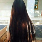 아 <b>셀프</b>단발 망함...