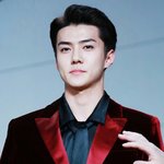 [세훈] 161202 <b>MAMA</b> 레드카펫 고화질4