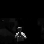 [EXO] 이거 움짤 고화질 주면 준면이 부인으로 <b>임명</b>함