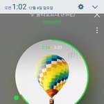 [방탄소년단] 왜 이번에는 <b>엽사</b>가 없지..