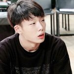 [아이콘] 애들 영상보면서 가장 꽁할때