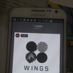 [방탄소년단] ㅂㅈㅁ <b>새계정</b>찾음