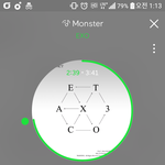 [EXO] 근데 판 하면 머글도 애들 이름 다 알지않냐