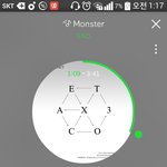 [EXO] 핵둥이긴 한데