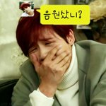 [<b>B1A4</b>] 얘도라~~~~~