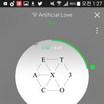 [EXO] 시밯 나 이따가 데이트하러간다
