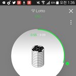 [EXO] 나랑 같이 5년동안 다니는 무리가있는데