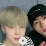 [방탄소년단] 이 영상 가질 이삐~~?
