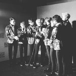 [세븐틴] 난 자신있다