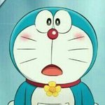 [댓글부탁해] <b>킹콩</b> 부대찌개 먹어본사람