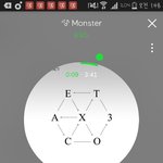 [EXO] 애들이랑 이렇게까지 친해<b>지고</b> 가까워<b>지고</b>