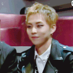 [드루와] 마마 카메라감독 유치원선생님(+추가)