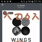[방탄소년단] ㅋㅋㅌㅌㅌㅌㅌㅋㅋㅋㅋㅋㅋㅋㅋㅋㅋㅋㅋ미치겄네