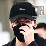 [세훈] 161204 <b>홍콩</b> 출국 프리뷰3
