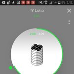 [EXO] 김줌면 이<b>나대</b> 알고있었는데