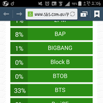 [EXO] 야ㅈㄴ급하다