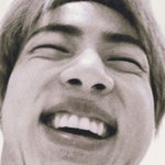 [방탄소년단] 복수성공한 노<b>츄</b>