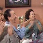 [EXO] 이거 톡선에 올리게 추천좀
