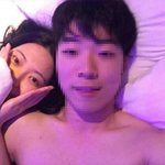 [댓글부탁해] 이채아 <b>사건</b> 베스트