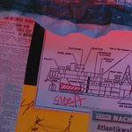 [모두드루와] 세븐틴 붐붐 뮤비티져에 관해서