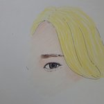 [인피니트] ㅅㄷ 갑자기 <b>성종</b>이를 그리고 싶어졌다