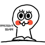 시험기간 공감