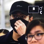[세훈] 161204 <b>홍콩</b> 출국 프리뷰5