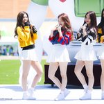 [레드벨벳] 벨덕들아
