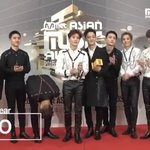 [EXO] 이거 짤 조카 웃기지 않냐 ㅋㅋㅋㅋㅋㅋ ㅅㅂ