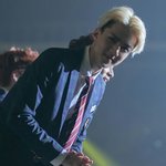 [EXO] 야 이건 분명 <b>세훈이</b>가 나를 향해서 한 거임