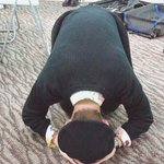 [방탄소년단] 난 이게 또 걱정되는게