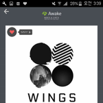 [방탄소년단] <b>이</b>삐들
