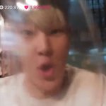 [세븐틴] 이때가 일년 +3일 <b>전이</b>래