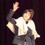 [EXO] 너네 튜아잉><<b>스</b> 죵연 앎??