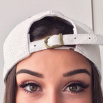 [ㅋㅋㅋㅋㅋ] 갑자기 걔 근황 궁금하다