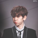 [EXO] 다 자냐?