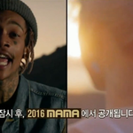 [댓글부탁해] 태연, 위즈 칼리파 마마 사건 총정리 (+리허설 영상...