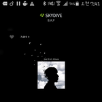 [BAP] 서가대 <b>본상</b> 몇위까지?