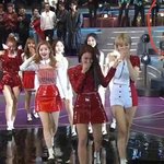 [EXO] 탱큥 천생<b>연분</b>이다