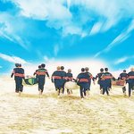 [세븐틴] ㅅㄷ)에ㅂㅓ필터