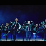 [세븐틴] 우주최고근엄센터<b>피망</b>