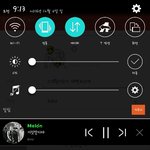 [<b>B1A4</b>] 스밍튕기는거 개빡치는데