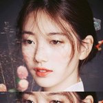 수지 <b>배수지</b> 사진 대박 예뻐 질투나쥬?
