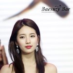 수지 한복 비주얼 <b>와우</b>