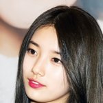 수지 이쁜 <b>얼굴미</b> 뽀송뽀송