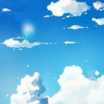 [EXO] ㅇH버<b>필터</b> ㄹㅇ _나 이쁘다