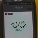 [인피니트] 일본곡으로 취향 알아보자
